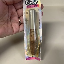 Bonne bell metallic for sale  Pensacola