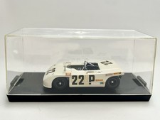 1 43 porsche 908 for sale  HALSTEAD