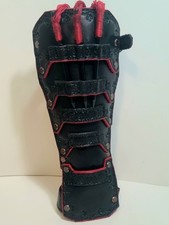Ninja assasin leather for sale  Springerville
