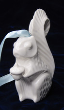 Jonathan adler squirrel for sale  Mountain View