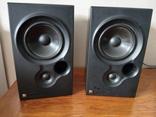 kef coda for sale kef coda for sale YORK