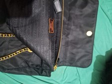 hand prada bag for sale hand prada bag for sale LONDON