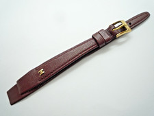 Hirsch red genuine for sale  BANGOR