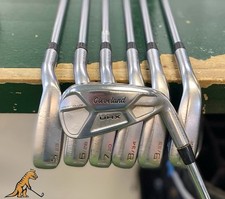 Used cleveland launcher for sale  Jacksonville Beach