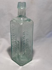 C1860s old bourbon for sale  Groton