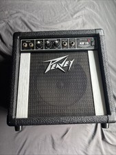 Peavey rage guitar for sale  Fontana