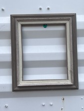 Retro three dimensional for sale  Catskill