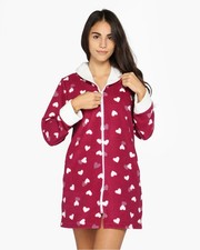 Vestaglia pile notti usato Vestaglia pile notti usato  Perugia