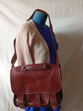 Paul marius sac d'occasion Paul marius sac d'occasion  Fontaine-le-Bourg