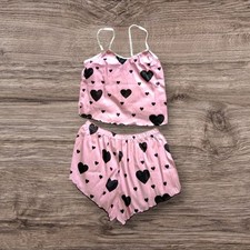 Dolce set pigiama usato  Alia