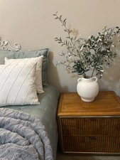 American martinsville set for sale  Brooklyn