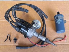 1966 oem delco for sale  Ocala