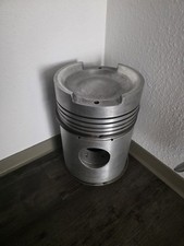 Schiffskolben groß motorkolbe gebraucht kaufen  Quedlinburg