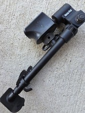 Versa pod bipod for sale  Cypress