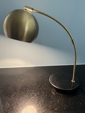 John lewis hector for sale  CHESTERFIELD