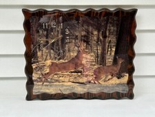 Vintage buck whitetail for sale  Boulder Junction