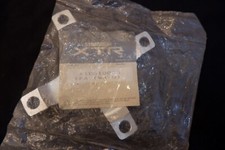 Shimano xtr chaine d'occasion  Ammerschwihr