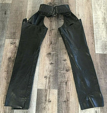 Vanson leather extraordinary for sale  Laguna Beach