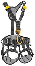 Petzl imbracatura astro usato  Recanati