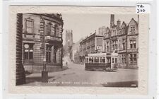 Darwen lancashire church for sale  WELLS