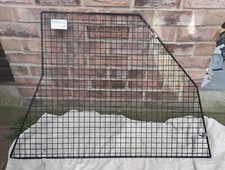 Barjo rear tailgate for sale  ROTHERHAM