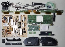 Sony xbr 75x800g for sale  Shorewood