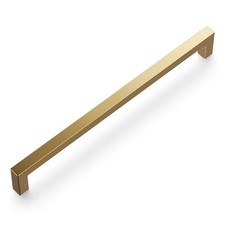 Hickory hardware solid for sale Hickory hardware solid for sale  South Bend
