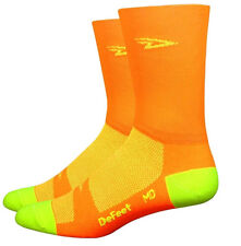 Defeet calze aireator usato  Cassina de' Pecchi