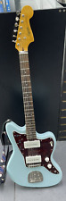 Squier classic vibe for sale  Atlanta