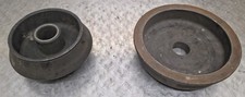Haweka konus wuchtadapter gebraucht kaufen  Gilserberg