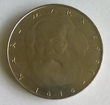 Deutsche mark gedenkmünze gebraucht kaufen  Hagen