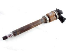 1862949 giunto omocinetico usato  Rovigo
