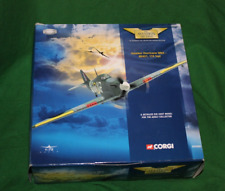 Corgi aviation archive for sale  HEREFORD