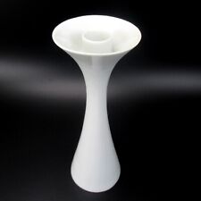 Fürstenberg porzellan kerzens gebraucht kaufen Fürstenberg porzellan kerzens gebraucht kaufen  Olfen