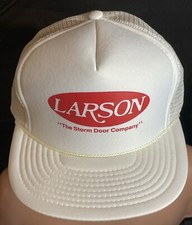Vintage larson storm for sale  Seattle
