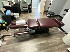 Leander table for sale  Milton