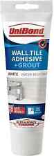 Unibond ultraforce tile for sale  AIRDRIE