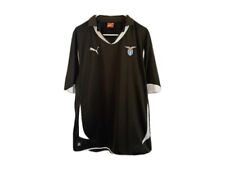 Maglia lazio 2010 usato  Villorba