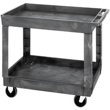 Look plastic stock for sale  Providence