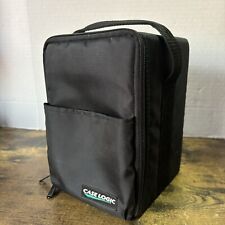 Case logic disc for sale  Orland Park