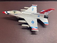 United states air for sale  Clairton