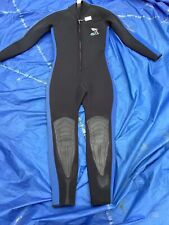 Ist small wet for sale  Tionesta