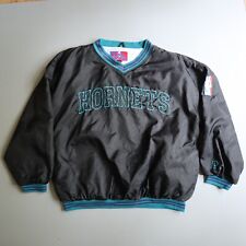 Charlotte hornets pro for sale  Rutherfordton