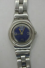 Swatch irony lady usato  San Salvatore Monferrato