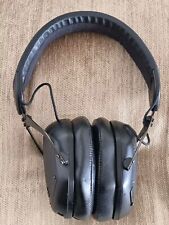 Moda crossfade headphones for sale  LONDON