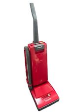 Hoover turbopower vintage for sale  OLDHAM