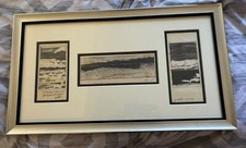 1975 collage art for sale  Simi Valley