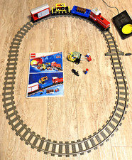 Lego system 4563 gebraucht kaufen  Wolfsburg