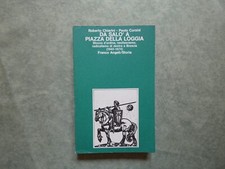 Chiarini corsini salò usato  Sarezzo