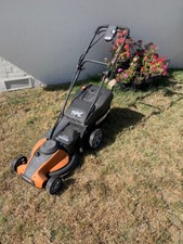 Parts complete working for sale  Santa Cruz